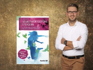 Read more about the article Lukas Rick: Selbstwertgefühl steigern und Denkmuster verändern (Audio)