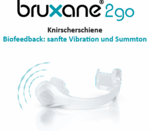 Read more about the article News 2026: Die bruXane 2go ist zurück!