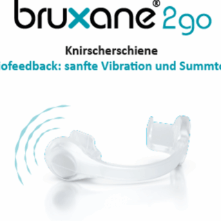 News 2026: Die bruXane 2go ist zurück!