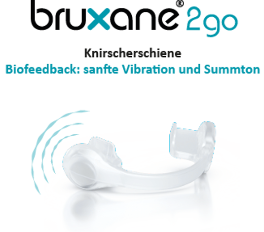 You are currently viewing News 2026: Die bruXane 2go ist zurück!
