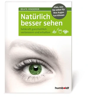 Augengesundheit Beate Rinderer Buchcover3D-5-2968-4_M