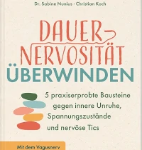 Cover-Buch-Dauernervositaet-ueberwinden-9783842642652