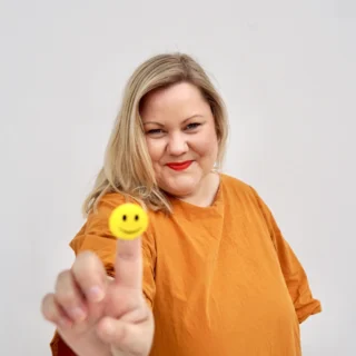 Aufhören, es allen recht zu machen: Psychologin Dr. Ulrike Bossmann über People Pleasing (Audio)