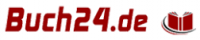 Buch 24 DE Logo