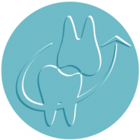 Logo Schluss mit Zähneknirschen