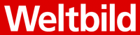 Weltbild Logo